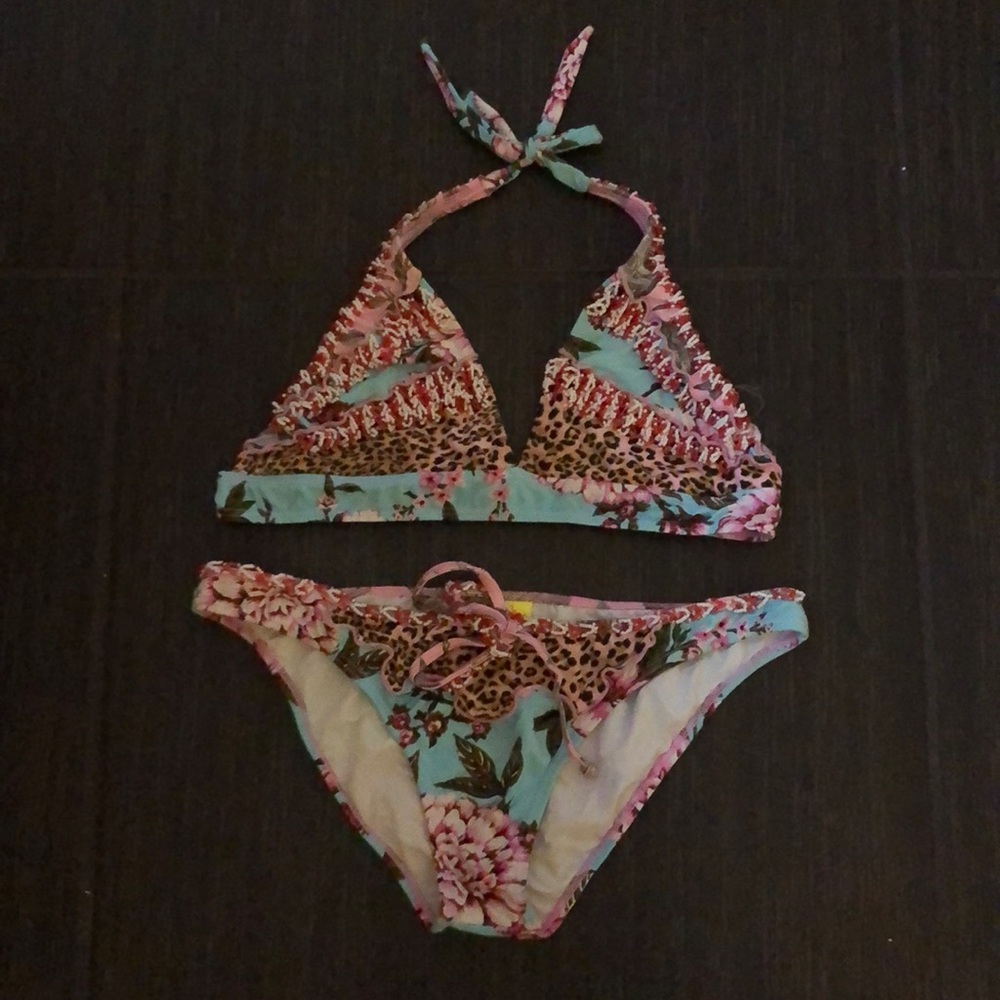 Maaji. Bikini swimwear